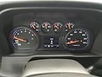 2026 Chevrolet Silverado 1500 Regular Cab 4WD Pickup for sale #34580 - photo 12