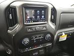 2026 Chevrolet Silverado 1500 Regular Cab 4WD Pickup for sale #34580 - photo 13