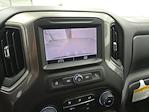 2026 Chevrolet Silverado 1500 Regular Cab 4WD Pickup for sale #34580 - photo 14