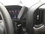 2026 Chevrolet Silverado 1500 Regular Cab 4WD Pickup for sale #34580 - photo 15