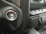 2026 Chevrolet Silverado 1500 Regular Cab 4WD Pickup for sale #34580 - photo 16