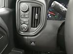 2026 Chevrolet Silverado 1500 Regular Cab 4WD Pickup for sale #34580 - photo 18
