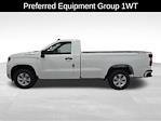 2026 Chevrolet Silverado 1500 Regular Cab 4WD Pickup for sale #34580 - photo 3