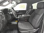 2026 Chevrolet Silverado 1500 Regular Cab 4WD Pickup for sale #34580 - photo 20