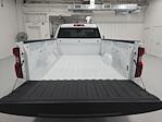 2026 Chevrolet Silverado 1500 Regular Cab 4WD Pickup for sale #34580 - photo 22
