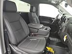 2026 Chevrolet Silverado 1500 Regular Cab 4WD Pickup for sale #34580 - photo 23