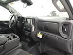 2026 Chevrolet Silverado 1500 Regular Cab 4WD Pickup for sale #34580 - photo 24