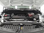 2026 Chevrolet Silverado 1500 Regular Cab 4WD Pickup for sale #34580 - photo 25