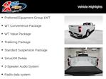 2026 Chevrolet Silverado 1500 Regular Cab 4WD Pickup for sale #34580 - photo 4