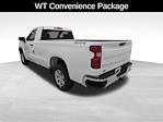 2026 Chevrolet Silverado 1500 Regular Cab 4WD Pickup for sale #34580 - photo 2