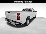 2026 Chevrolet Silverado 1500 Regular Cab 4WD Pickup for sale #34580 - photo 6