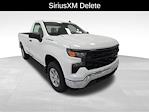 2026 Chevrolet Silverado 1500 Regular Cab 4WD Pickup for sale #34580 - photo 8
