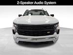 2026 Chevrolet Silverado 1500 Regular Cab 4WD Pickup for sale #34580 - photo 9