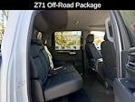 2024 Chevrolet Silverado 2500 Crew Cab 4WD Pickup for sale #34585A - photo 10