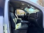 2024 Chevrolet Silverado 2500 Crew Cab 4WD Pickup for sale #34585A - photo 12