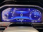 2024 Chevrolet Silverado 2500 Crew Cab 4WD Pickup for sale #34585A - photo 13