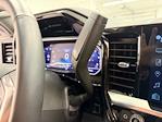 2024 Chevrolet Silverado 2500 Crew Cab 4WD Pickup for sale #34585A - photo 19