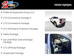 2024 Chevrolet Silverado 2500 Crew Cab 4WD Pickup for sale #34585A - photo 3