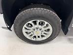 2024 Chevrolet Silverado 2500 Crew Cab 4WD Pickup for sale #34585A - photo 21