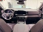 2024 Chevrolet Silverado 2500 Crew Cab 4WD Pickup for sale #34585A - photo 22