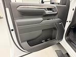 2024 Chevrolet Silverado 2500 Crew Cab 4WD Pickup for sale #34585A - photo 23