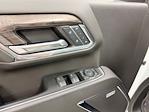 2024 Chevrolet Silverado 2500 Crew Cab 4WD Pickup for sale #34585A - photo 24