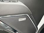 2024 Chevrolet Silverado 2500 Crew Cab 4WD Pickup for sale #34585A - photo 25