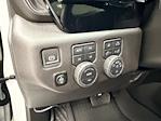 2024 Chevrolet Silverado 2500 Crew Cab 4WD Pickup for sale #34585A - photo 26