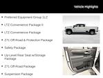 2024 Chevrolet Silverado 2500 Crew Cab 4WD Pickup for sale #34585A - photo 28