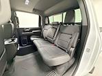 2024 Chevrolet Silverado 2500 Crew Cab 4WD Pickup for sale #34585A - photo 29