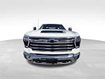 2024 Chevrolet Silverado 2500 Crew Cab 4WD Pickup for sale #34585A - photo 4