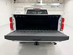 2024 Chevrolet Silverado 2500 Crew Cab 4WD Pickup for sale #34585A - photo 30