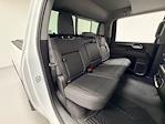 2024 Chevrolet Silverado 2500 Crew Cab 4WD Pickup for sale #34585A - photo 31