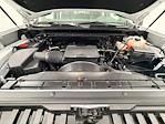 2024 Chevrolet Silverado 2500 Crew Cab 4WD Pickup for sale #34585A - photo 34