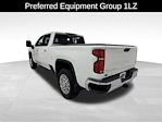 2024 Chevrolet Silverado 2500 Crew Cab 4WD Pickup for sale #34585A - photo 5