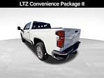 2024 Chevrolet Silverado 2500 Crew Cab 4WD Pickup for sale #34585A - photo 2