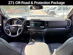 2024 Chevrolet Silverado 2500 Crew Cab 4WD Pickup for sale #34585A - photo 7