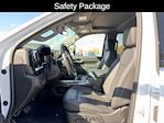 2024 Chevrolet Silverado 2500 Crew Cab 4WD Pickup for sale #34585A - photo 8