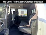 2024 Chevrolet Silverado 2500 Crew Cab 4WD Pickup for sale #34585A - photo 9