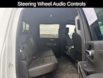 2020 Chevrolet Silverado 2500 Crew Cab 4WD Pickup for sale #34585B - photo 10