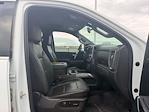 2020 Chevrolet Silverado 2500 Crew Cab 4WD Pickup for sale #34585B - photo 12