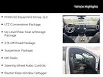 2020 Chevrolet Silverado 2500 Crew Cab 4WD Pickup for sale #34585B - photo 13