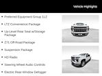 2020 Chevrolet Silverado 2500 Crew Cab 4WD Pickup for sale #34585B - photo 14