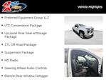 2020 Chevrolet Silverado 2500 Crew Cab 4WD Pickup for sale #34585B - photo 3