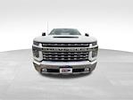 2020 Chevrolet Silverado 2500 Crew Cab 4WD Pickup for sale #34585B - photo 2