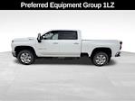 2020 Chevrolet Silverado 2500 Crew Cab 4WD Pickup for sale #34585B - photo 4