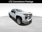 2020 Chevrolet Silverado 2500 Crew Cab 4WD Pickup for sale #34585B - photo 5