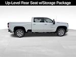 2020 Chevrolet Silverado 2500 Crew Cab 4WD Pickup for sale #34585B - photo 6