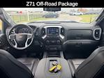 2020 Chevrolet Silverado 2500 Crew Cab 4WD Pickup for sale #34585B - photo 7