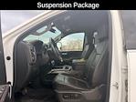 2020 Chevrolet Silverado 2500 Crew Cab 4WD Pickup for sale #34585B - photo 8